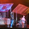 Video: Nas Joins Beastie Boys to Bomb Bonnaroo